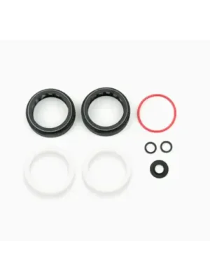 Gufera RockShox 35mm - Pike/Lyrik B1/Yari/Revelation/Boxxer/Domain/35G Doprava Zdarma