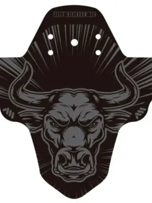 Akční Nabídka AMS Mud blatníček Bull