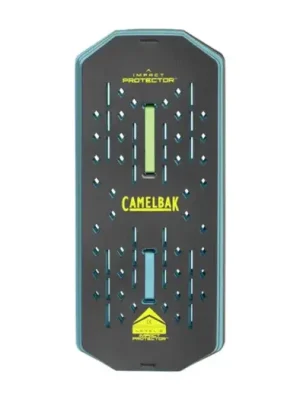 Top Prodej CAMELBAK Impact Protector Panel Black/Teal