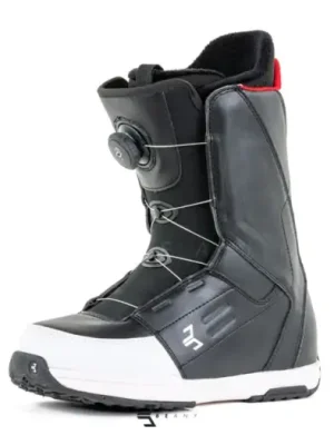 Nízká Cena Snowboardové boty BEANY STRAIN