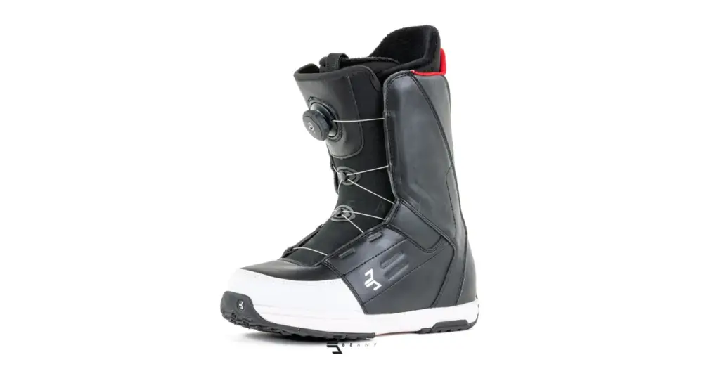 Nízká Cena Snowboardové boty BEANY STRAIN