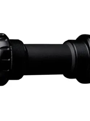 CERAMICSPEED ITA SRAM GXP ROAD (bez krabičky) Kup Teď