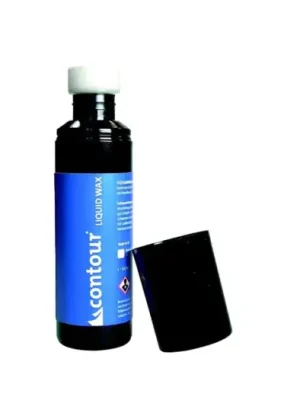 Contour tekutý vosk LIQUID WAX Víkendová Akce