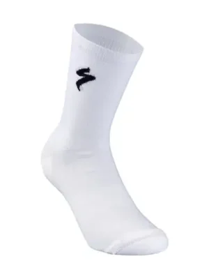 Specialized SL SOCK 2021 White Novinka