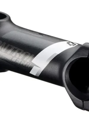 Představec CONTROLTECH CLS 31,8/110mm/5°,Al, černý Víkendová Akce