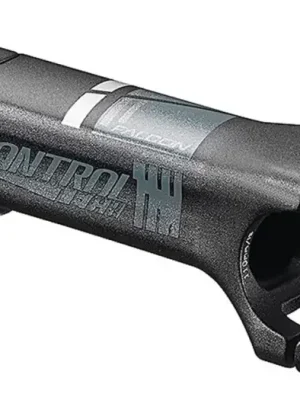 Bezpečná Platba Představec CONTROLTECH FALCON AERO 31,8/120mm/-8°