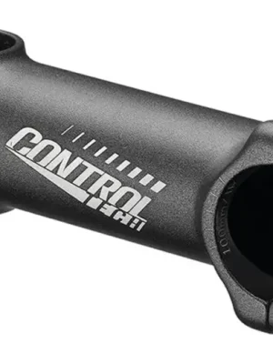 Představec CONTROLTECH ONE 31,8/90mm/5°, Al, černý Akce