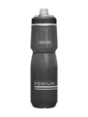 CAMELBAK Podium Chill 0,71l Black Novinka