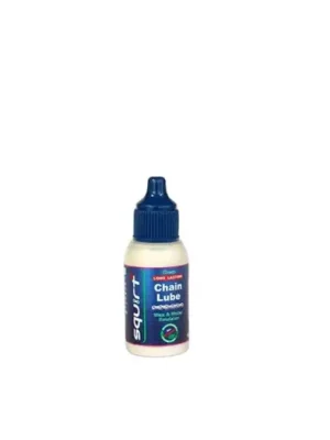 Must-Have Mazivo Squirt 15ml chain wax
