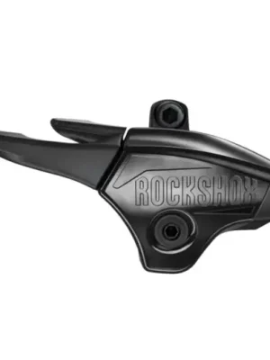 Aktuální Upgrade kit zavírání vidlice - OneLoc vpravo/nahoře, vlevo/dole 10mm MCRL Damper Push to C