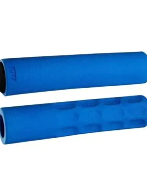 Top Prodej Gripy MTB ODI F-1 Vapor Blue