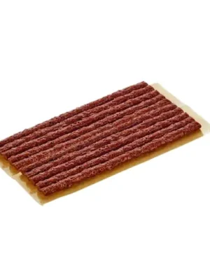 Maxalami Rennwurst - náhradní knoty 3,5 mm - 10 ks 3,5 mm/10 pcs Akční Cena