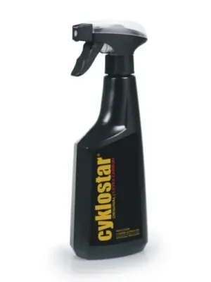CYKLOSTAR 0.5L ORIGINAL EXTRA CARBON Sezónní Sleva