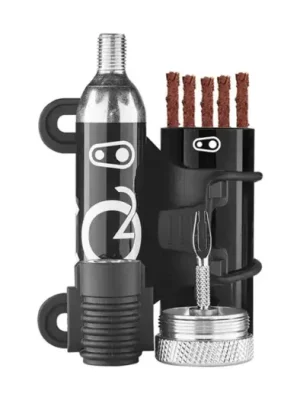 Akční Nabídka CRANKBROTHERS Cigar Tool