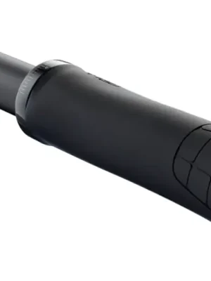Doprava Zdarma SQlab gripy 711 Tech&Trail