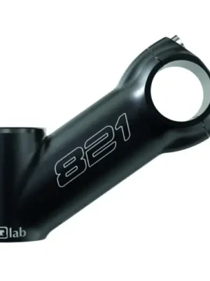 SQlab představec 821 2.0 25.4 mm/35° Nejprodávanější