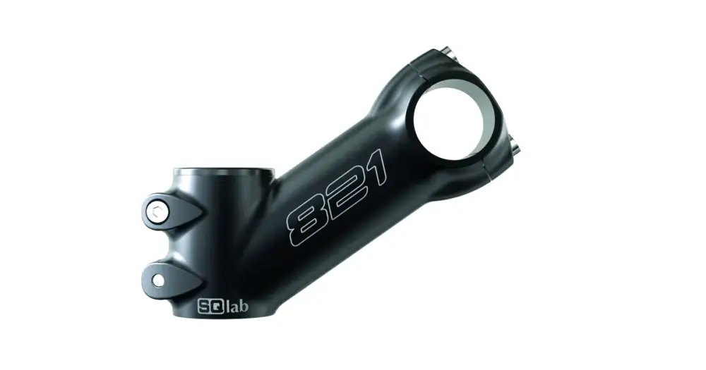 SQlab představec 821 2.0 25.4 mm/35° Nejprodávanější