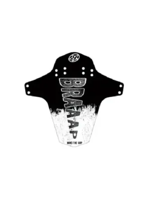 Blatník přední Reverse MudGuard Braaap Rychlé Dodání