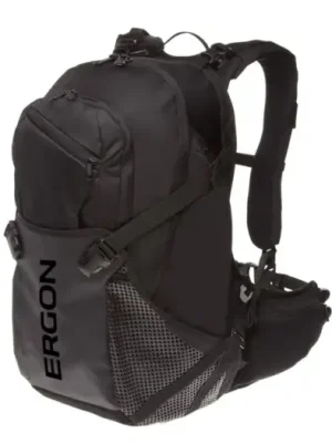 Přímo Od Výrobce ERGON batoh BX4 Evo stealth
