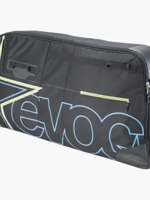 EVOC BMX Travel Bag Black Víkendová Akce