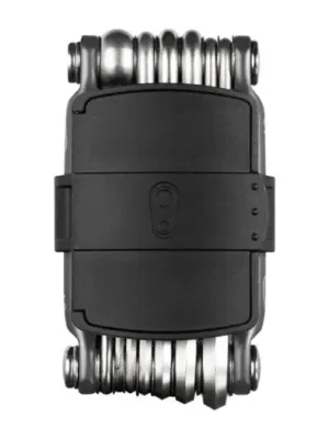 CRANKBROTHERS Multi-13 Tool Sezónní Sleva