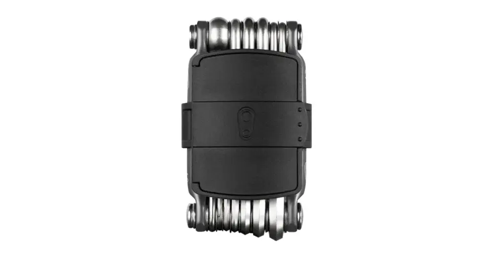 CRANKBROTHERS Multi-13 Tool Sezónní Sleva