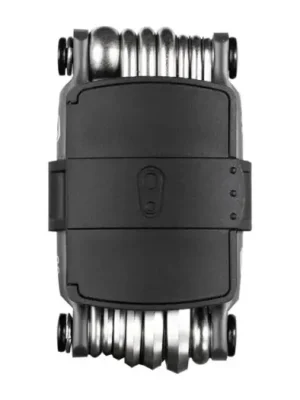 CRANKBROTHERS Multi-20 Tool Horká Nabídka