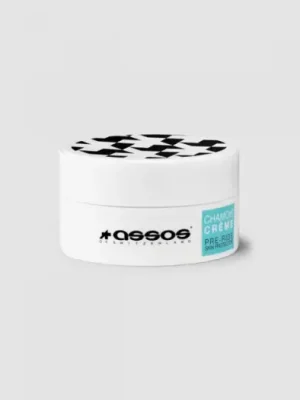 Chamois Créme 200ml Jen Po Omezenou Doba