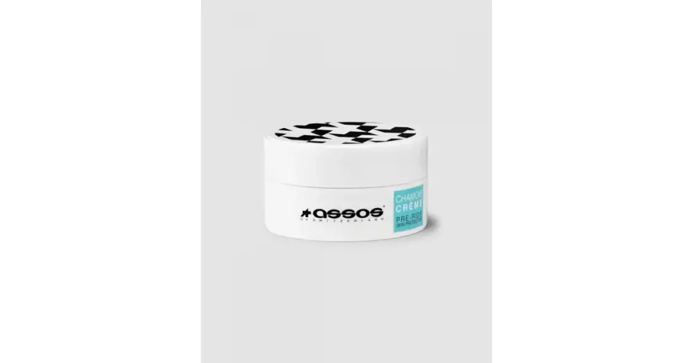 Chamois Créme 200ml Jen Po Omezenou Doba