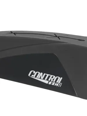 Kapsa na rám CONTROLTECH TRI-POWER UNIT, černá Novinka