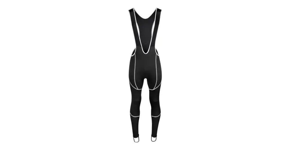 Kalhoty FORCE Z70 SOFTSHELL se šlemi bez vložky Černé Nakupujte Hned