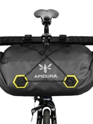 Brašna Apidura Expedition handlebar pack (14l) Akce