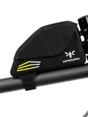 Brašna Apidura Racing top tube pack (0,5l) Horká Nabídka