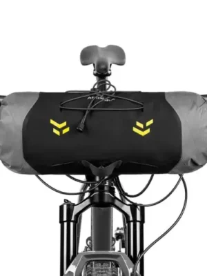 Brašna Apidura Backcountry handlebar pack (7l) Nejlepší Volba