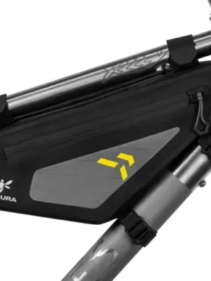 Brašna Apidura NEW Backcountry frame pack (2l) Super Cena