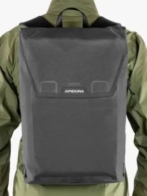 Batoh Apidura City Backpack (17l) Autentický