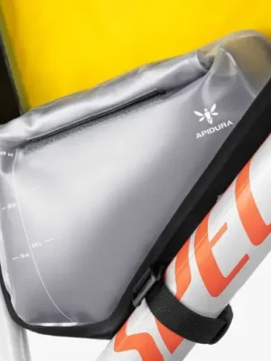 Vysoce Kvalitní Hydrovak Apidura pro rámové brašny (1,5l)