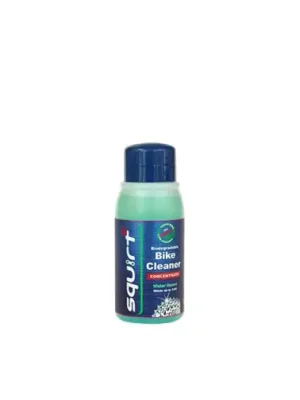 Čistič Squirt 60ml bike wash concentrate Cenový Hit