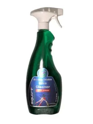Čistič Squirt 750ml bike wash ready to use Vrácení Zdarma