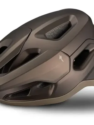 Specialized TACTIC 4 MIPS 2022 Doppio Tovární Cena