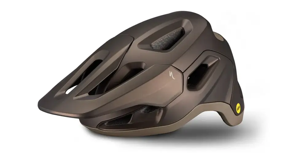 Specialized TACTIC 4 MIPS 2022 Doppio Tovární Cena