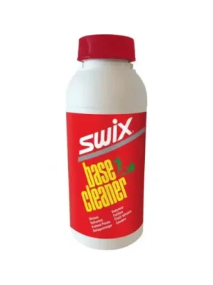 Kup Teď Smývač SWIX I64N 500ml