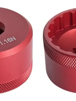 Zlevněný Stahovák UNIOR nástrčný 1/2" 16N SH HollowTech II
