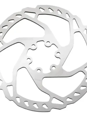 Zlevněný Kotouč brzdový SH SMRT66 6 děr 160mm