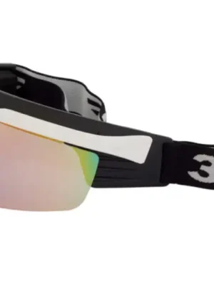 Brýle 3F Vision Xcountry III. Kup Teď