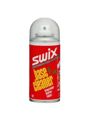 Výhodná Nabídka Smývač SWIX I62C 150ml sprey