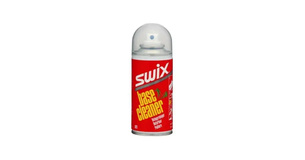 Výhodná Nabídka Smývač SWIX I62C 150ml sprey