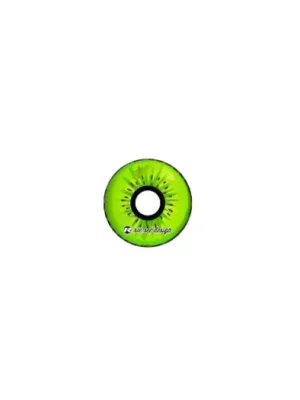 Kup Teď Víčko hlavovky Rie:sel stem:cap kiwi