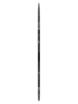 Běžky ATOMIC PRO C3 Skintec hard 19/20 - délka: 208cm Autentický