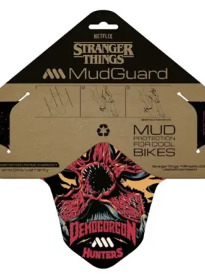 AMS blatníček - Demogorgon Cenově Výhodný